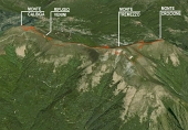 00 MAPPA DEL PERCORSO